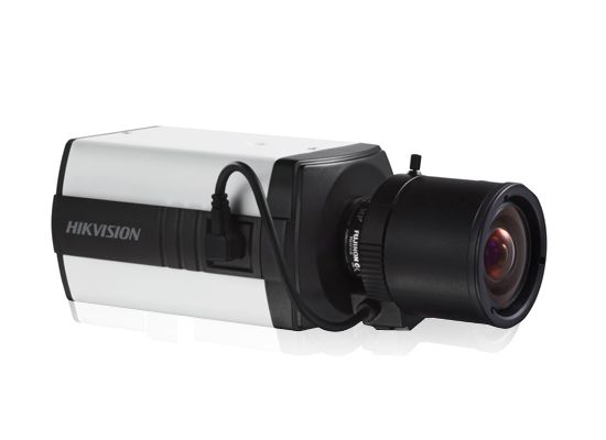?？低旸S-2CC11A5P-A 700TVL槍型攝像機