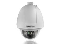 ?？低旸S-2DF5286系列200萬球型網絡攝像機
