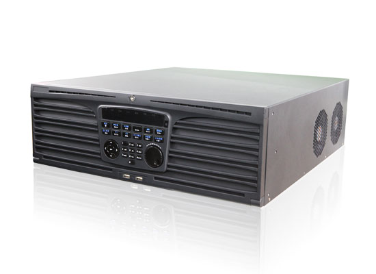 ?？低旸S-9616/9632/9664N-XT NVR