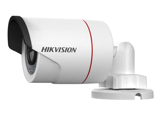 ?？低旸S-2CD3032(D)-I 300萬筒型攝像機