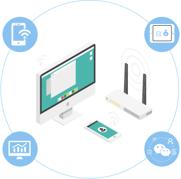 茗匠智能收銀計(jì)費(fèi)管理系統(tǒng)-計(jì)時(shí)管理軟件 免費(fèi)試用開啟高效經(jīng)營