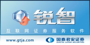 銳智互聯(lián)網(wǎng)證券服務(wù)軟件 引領(lǐng)智能化投資新紀(jì)元