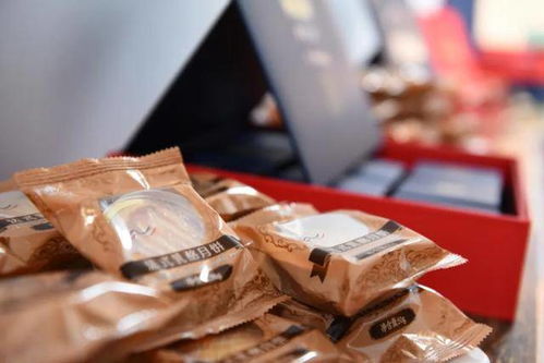 法浦芮食品科技新工廠正式開工投產，開啟企業(yè)發(fā)展新篇章