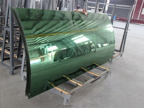 博業(yè)玻璃 茶山浮法玻璃加工的專業(yè)選擇與法律保障