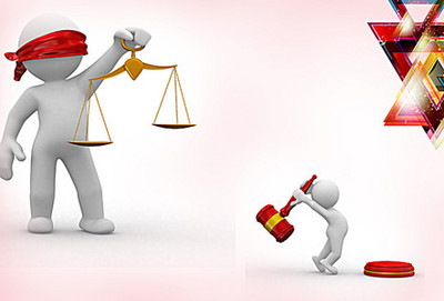 天平秤 教育信息咨詢服務(wù)中的公平與平衡象征