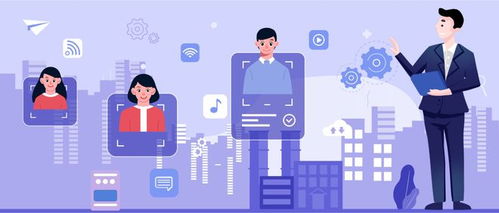 高校畢業生離校后就業服務不斷線 教育信息咨詢服務的創新與實踐