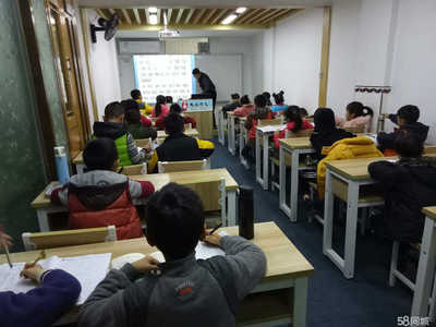 汕頭市歡樂教育咨詢 引領專業教育信息咨詢服務，賦能學生成長之路