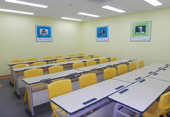 貴陽學(xué)大教育 專業(yè)教育信息咨詢服務(wù)的引領(lǐng)者